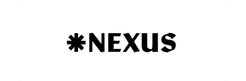 Nexus Luxembourg