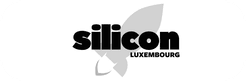 Silicon Luxembourg