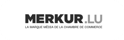 Merkur.lu