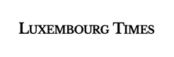 Luxembourg Times