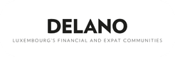 Delano