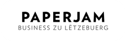 Paperjam