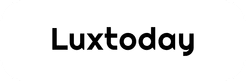 Luxtoday