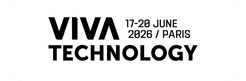 VivaTechnology