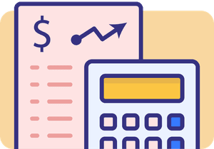 Accounting
