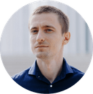 Daniil Kirikov