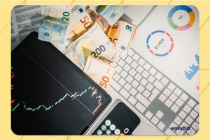 Bankruptcy vs liquidation: similarities and differences