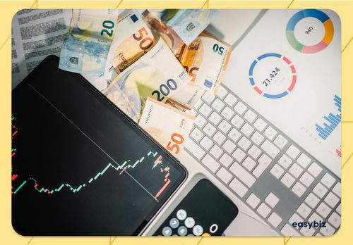 Bankruptcy vs liquidation: similarities and differences