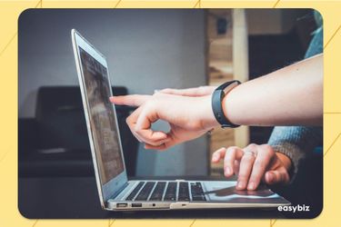 Digital grants for small businesses in Luxembourg