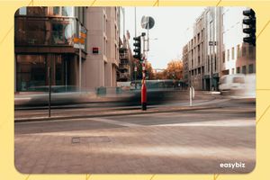 Property tax in Luxembourg in 2025