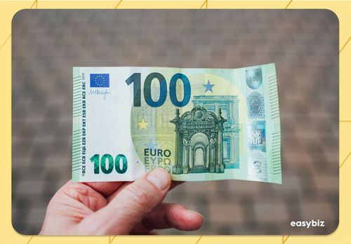 Indexation des salaires au Luxembourg