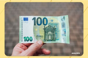 Indexation of salaries in Luxembourg