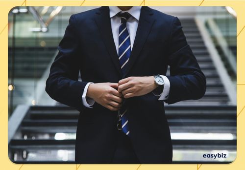 Comment mener un entretien: Guide pour recruteurs