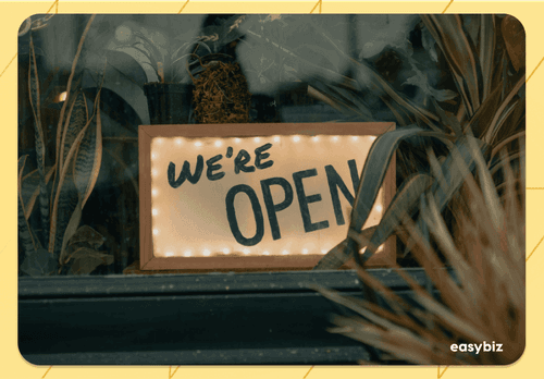 How to open a company in Luxembourg in 2025