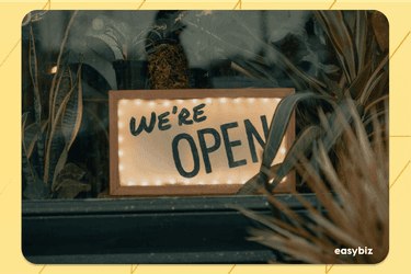 How to open a company in Luxembourg in 2025