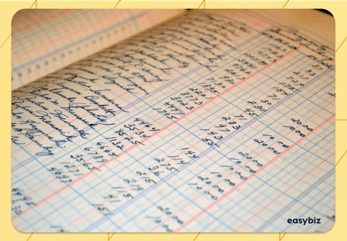 Obtaining a business license in Luxembourg