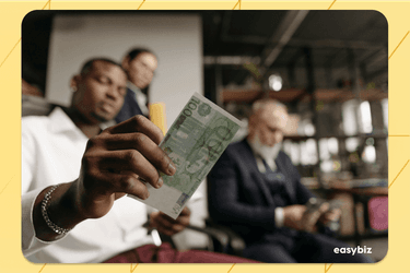 How to open a merchant account in Luxembourg