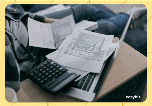 Caractéristiques et avantages du régime fiscal des salariés impatriés