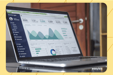 GDPR and its impact on Luxembourg companies