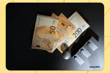 Opportunités d'affaires au Luxembourg en 2025