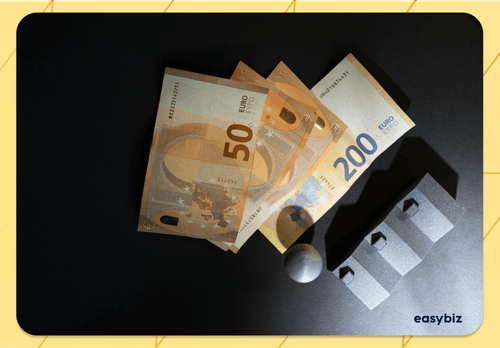 Business opportunities in Luxembourg in 2025