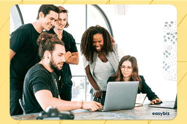 Comment obtenir un visa pour une startup en 2025 ?