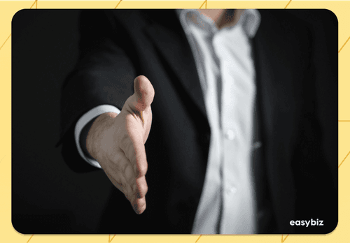 Employee benefits in Luxembourg