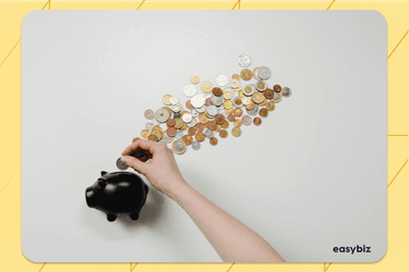 Paying by cheque in Luxembourg
