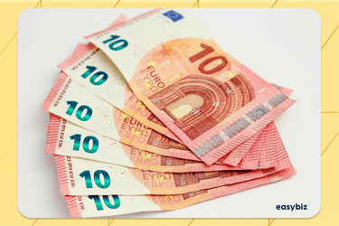Luxembourg economy in 2025