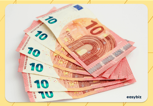 Luxembourg economy in 2025