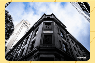 Voluntary liquidation of a company in Luxembourg