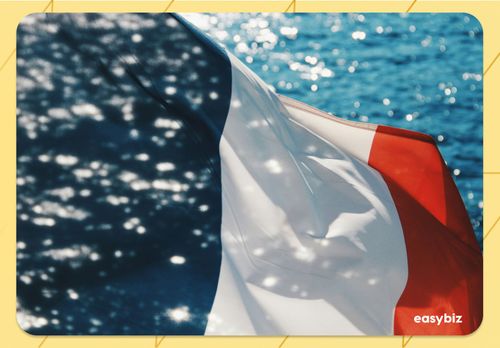 Création de société au Luxembourg pour les citoyens français