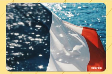 Luxembourg company formation for French citizens