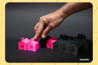 Comment ouvrir une entreprise immobilière au Luxembourg