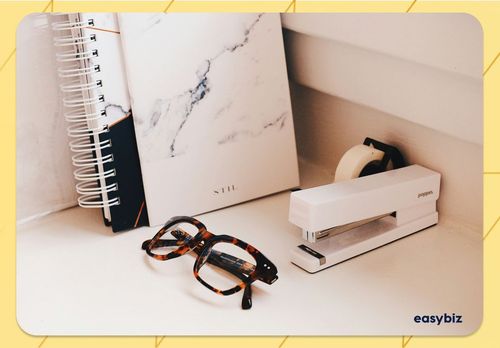 Reasons to outsource accounting and bookkeeping