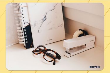 Externaliser la comptabilité et la tenue des comptes