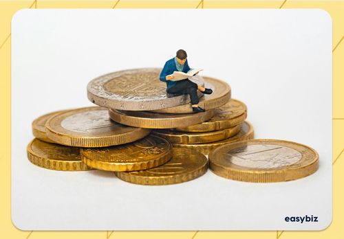 Comment économiser sur les coûts de comptabilité au Luxembourg