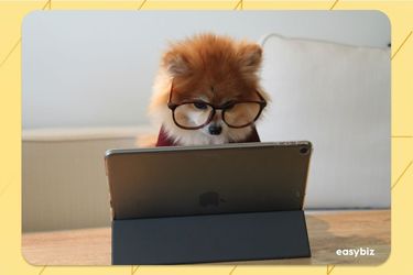 Trouver le comptable idéal pour votre petite entreprise