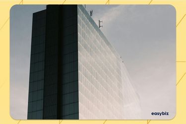 Qu'est-ce qu'une LLC ? Signification et usage international