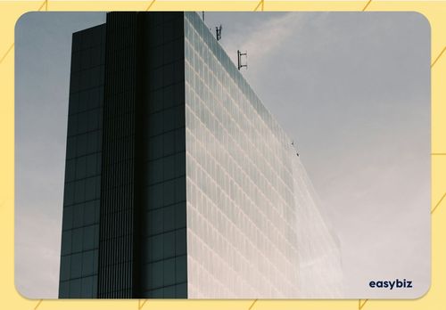 Qu'est-ce qu'une LLC ? Signification et usage international