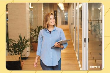 Startups dirigées par des femmes au Luxembourg