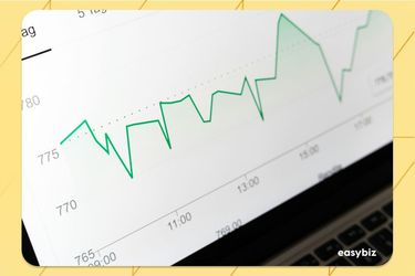 Comprendre le relevé de compte