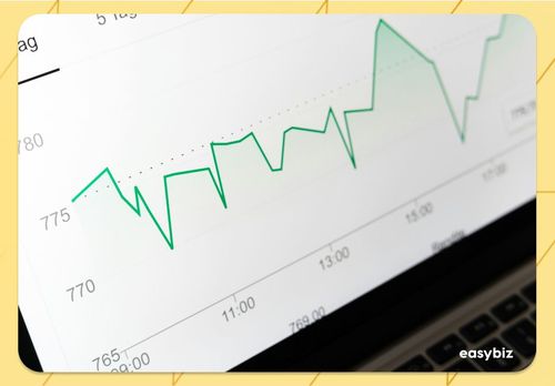 Comprendre le relevé de compte
