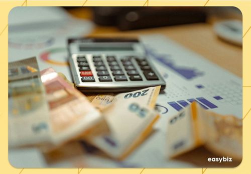 Guide sur la masse salariale au Luxembourg