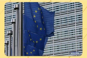 VIES et TVA intracommunautaire : guide pratique
