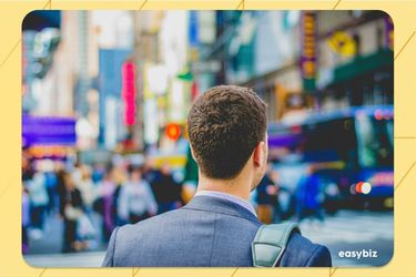 Practical guide to student internships in Luxembourg