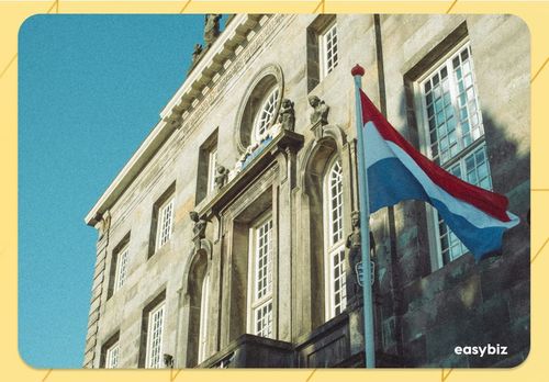 Votre guide de la fiche d'impôt au Luxembourg pour 2025