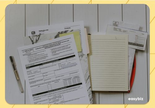 Your guide to Luxembourg Tax ID (TIN)