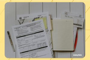 Your guide to Luxembourg Tax ID (TIN)