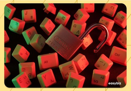 LuxTrust : le certificat numérique luxembourgeois